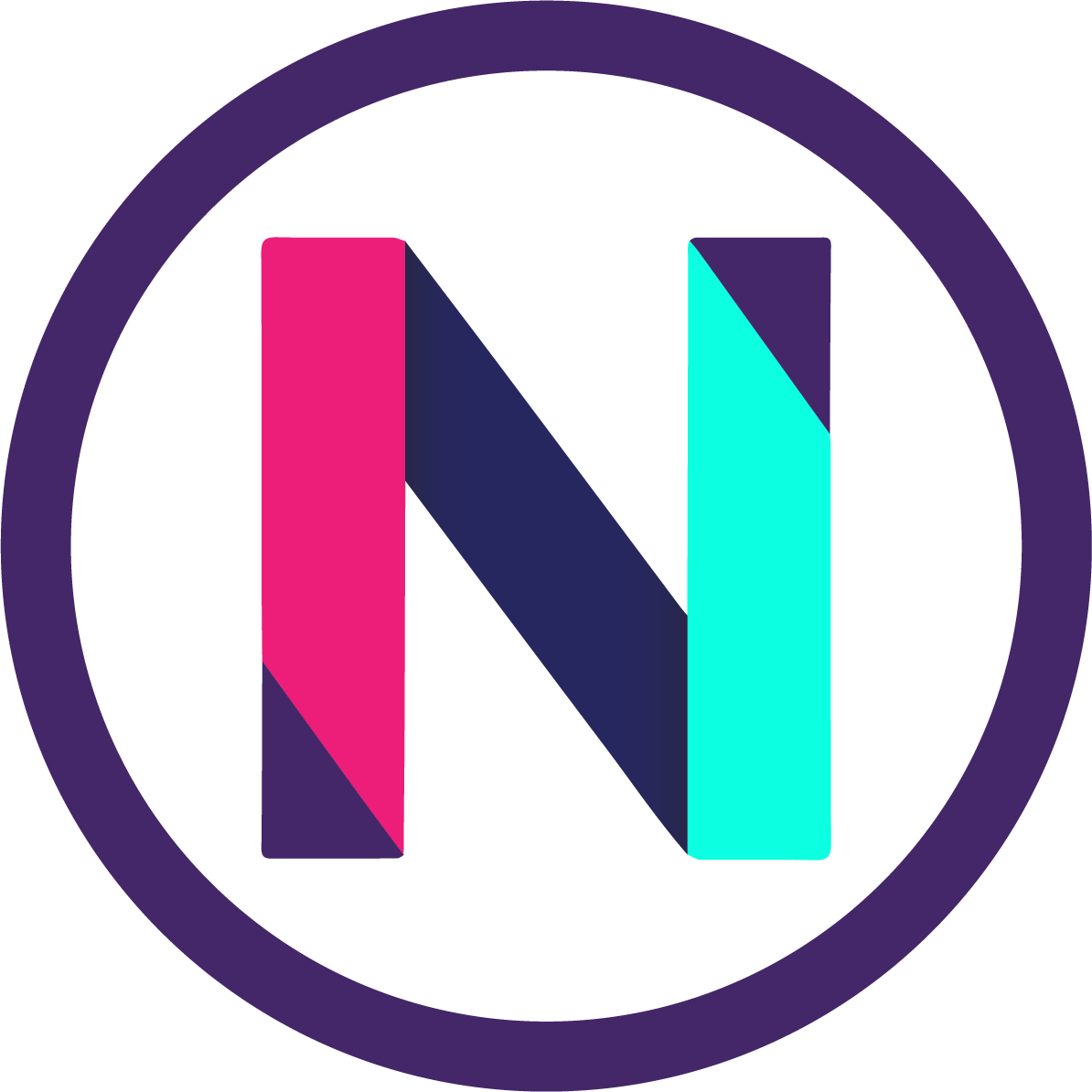 NFT Viewer